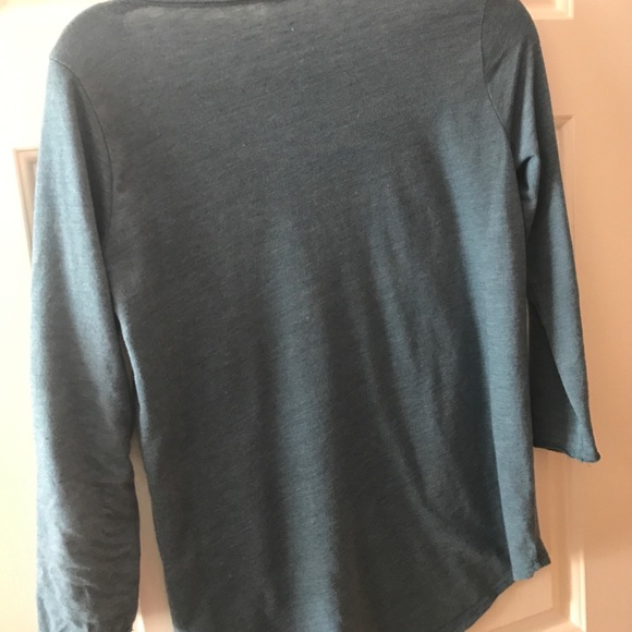 Lucky brand t shirt - Picture 3 of 3